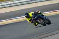 Slovakia-Ring;event-digital-images;motorbikes;no-limits;peter-wileman-photography;trackday;trackday-digital-images